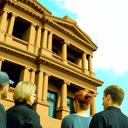 Exploring Different Types of Live Tours: Where to Find Them and How to Enjoy Them