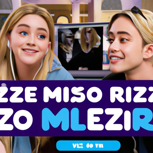 Where to Stream the Lizzie McGuire Movie in 2021