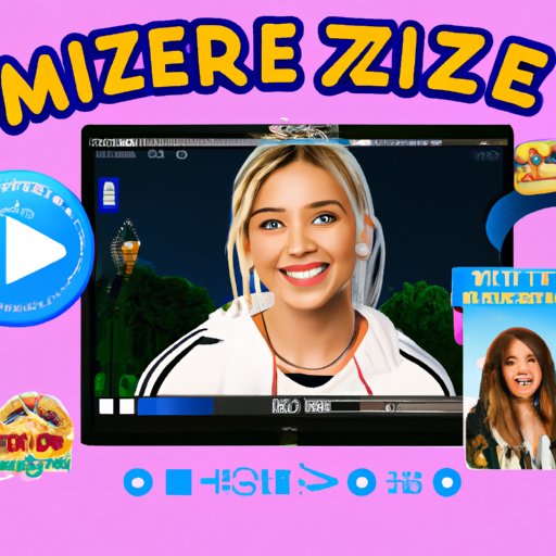 The Best Streaming Services to Watch the Lizzie McGuire Movie