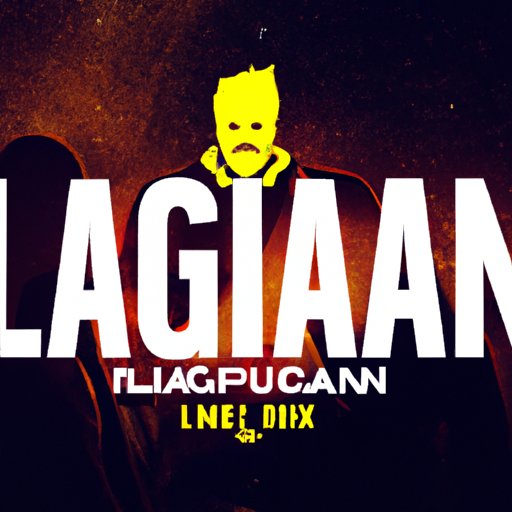 The Best Places to Watch Logan Movie Online