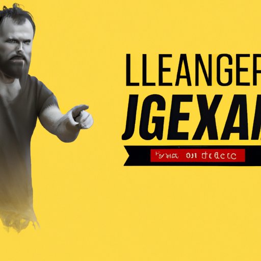 A Guide to Watching Logan Movie: Find Out Where You Can Stream It