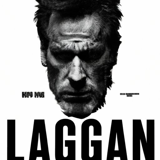 Logan Movie: Where to Catch It in Theaters Near You
