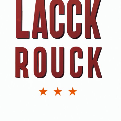 Review of Where to Watch the Luck Movie