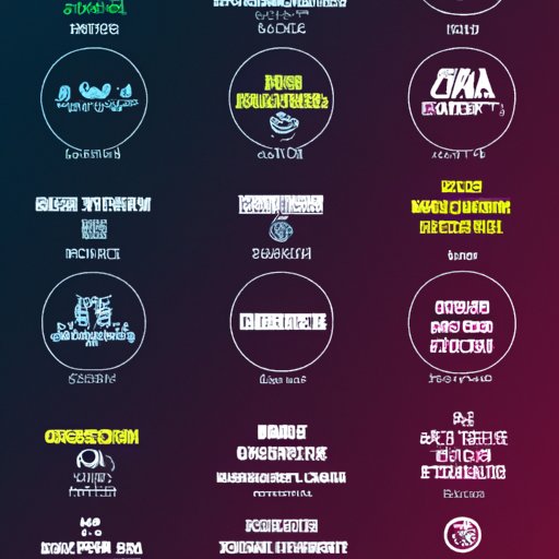 Where to Watch All the Marvel Cinematic Universe Movies