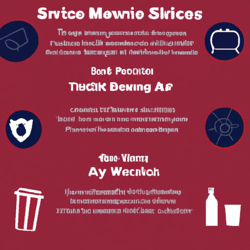 An Overview of the Best Services for Watching Marvel Movies