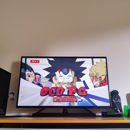 A Detailed Look at Where to Watch My Hero Academia Movies