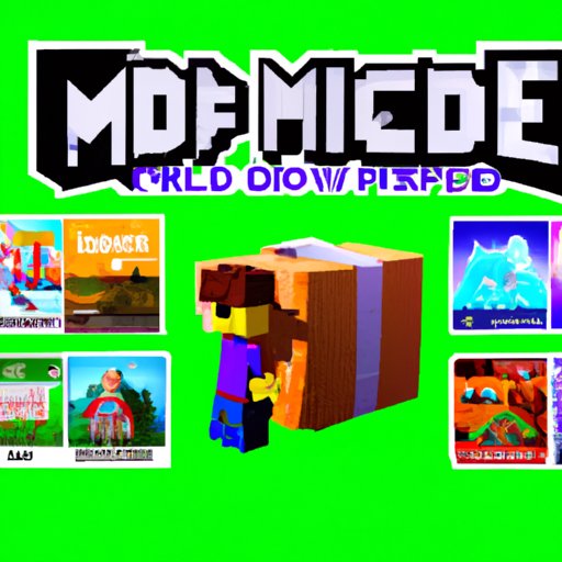 A Guide to Finding the Best Deals on the Minecraft Movie