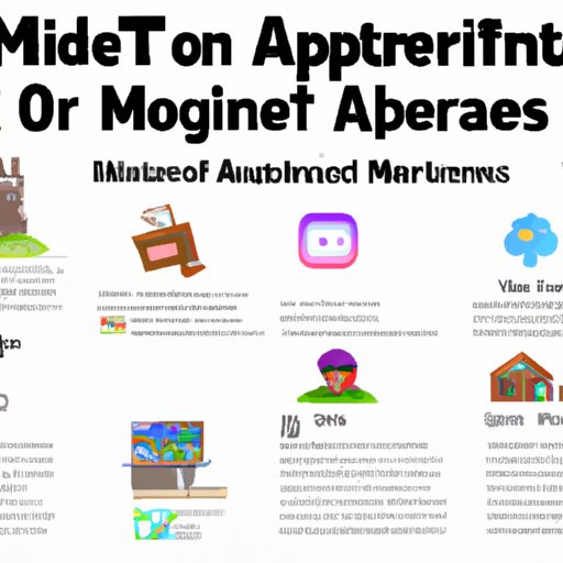 Review of Top Platforms to Stream the Minecraft Movie