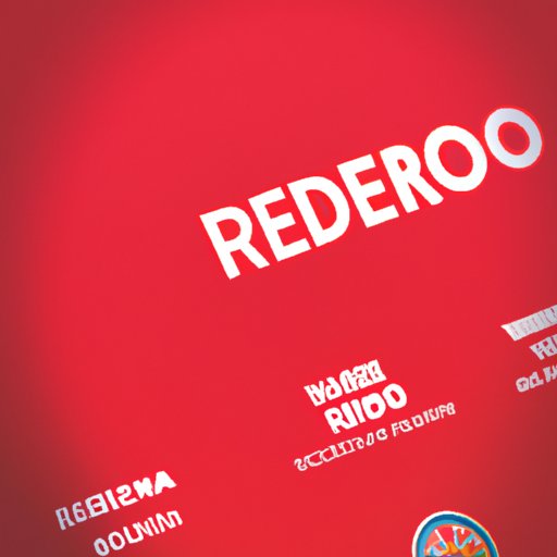 Redbox: Discovering Unique Titles with Superhero Themes