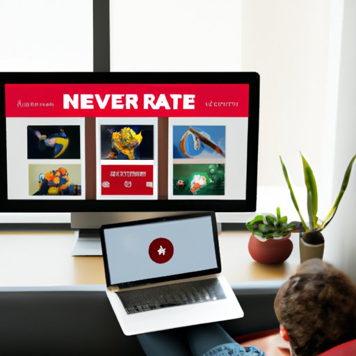 Online Rentals: How to Stream Your Favorite Superhero Movies from Home