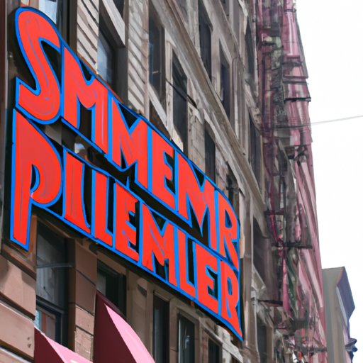 Where to Find Vintage Spider Man Movies