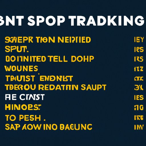 Where to Catch On the Come Up: Streaming Services List