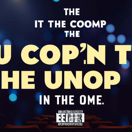 Get Ready for On the Come Up: Where to Watch the Movie