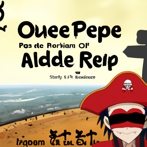 An Overview of the Best Places to Watch One Piece Film: Red