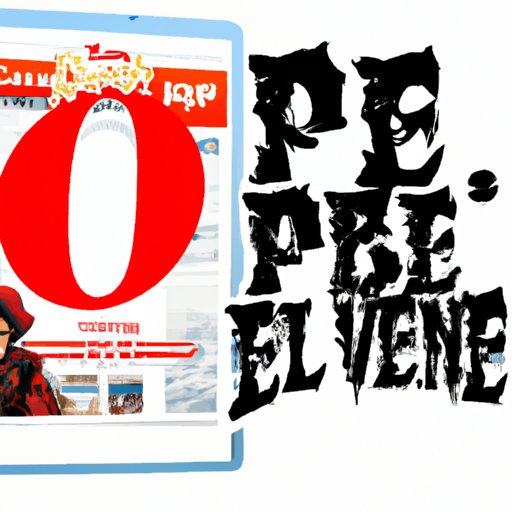 A Guide to Finding One Piece Film: Red Online