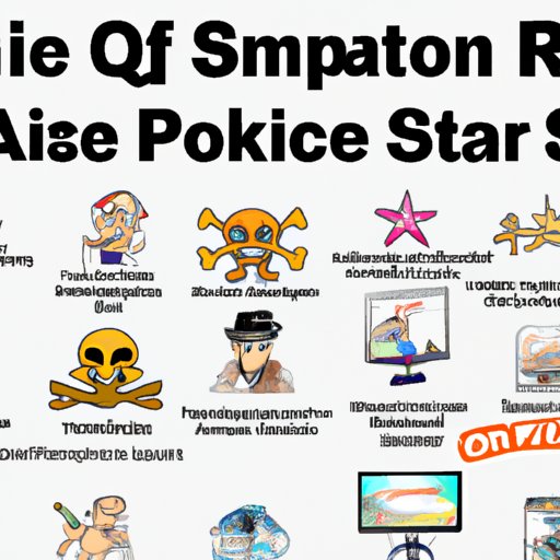 An Overview of Legal and Illegal Sites to Stream One Piece Movies