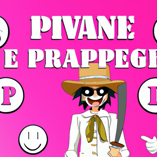 Tips for Finding the Cheapest Way to Watch One Piece Movies