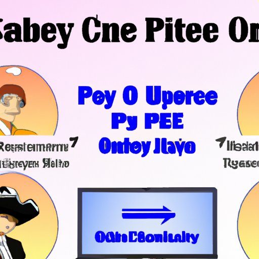 Exploring the Different Options for Streaming One Piece Movies