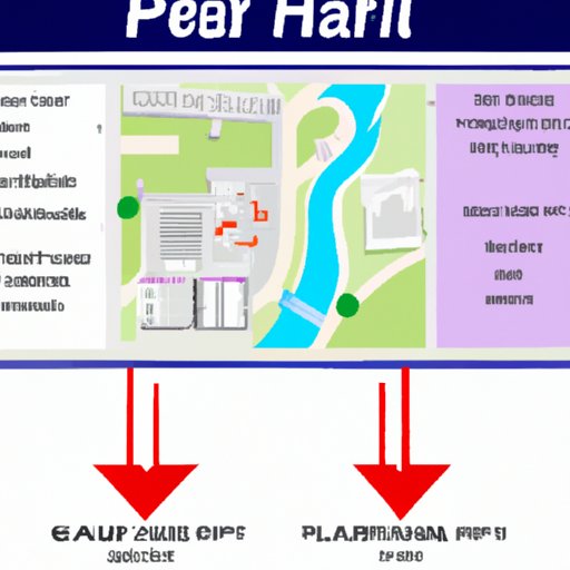 A Guide to Renting or Buying