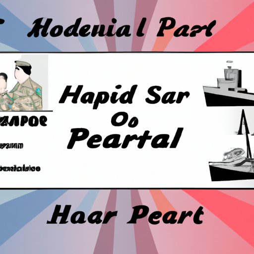 An Analysis of the Impact of