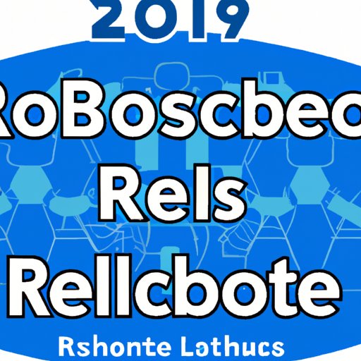 A Guide to the Best Robotics Events and Venues Around the World