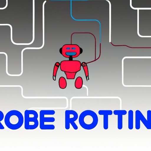 Where to Stream the Robots Movie Online