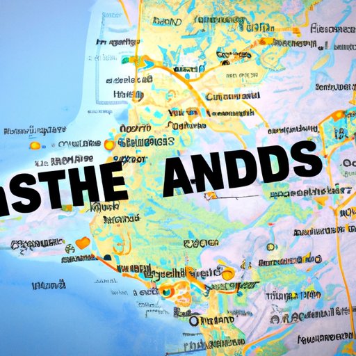 Theatres: Find a Theatre Showing San Andreas Movie Near You