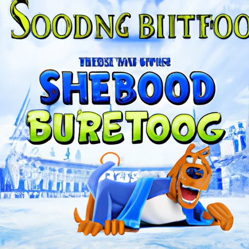 The Best Places to Watch Scooby Doo Movies Online