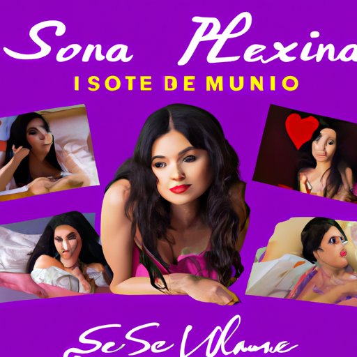 The Best Places to Stream Selena the Movie