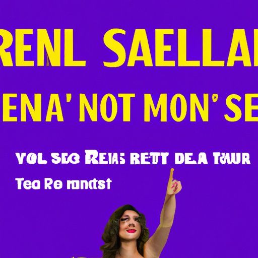 Buy or Rent: How to Access Selena the Movie