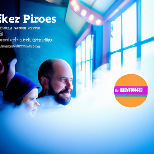 Exploring the Best Services for Streaming Snowpiercer