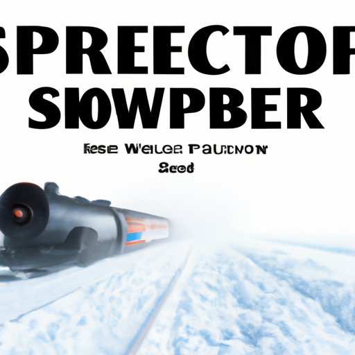 Review of Where to Stream Snowpiercer