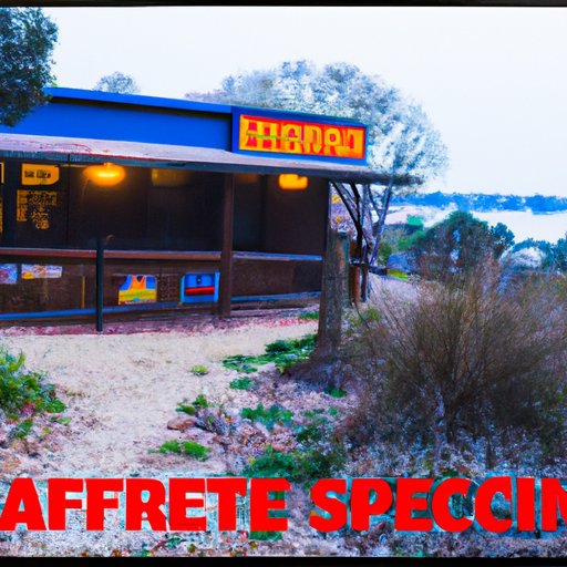 Overview of Platforms Offering Stampede Movie Viewing