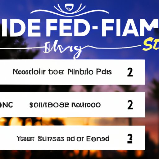 Guide to Free and Paid Streaming Services for Stampede