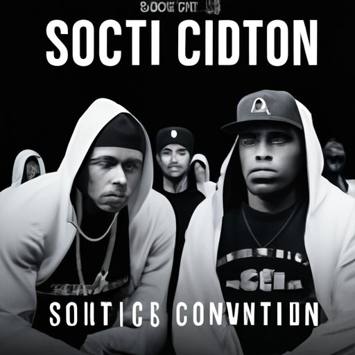 Streaming Services Offering Straight Outta Compton Movie 2022