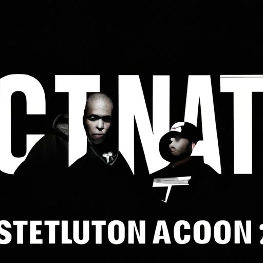 Free Online Resources for Watching Straight Outta Compton Movie 2022