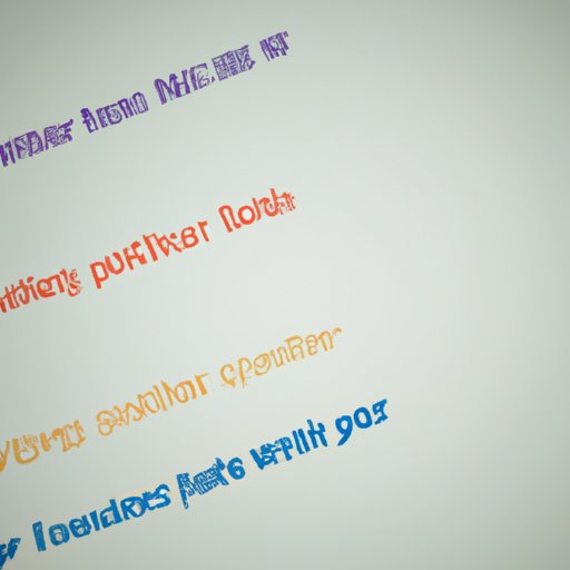 Comparing the Top Places to Stream the Super Spreader Movie