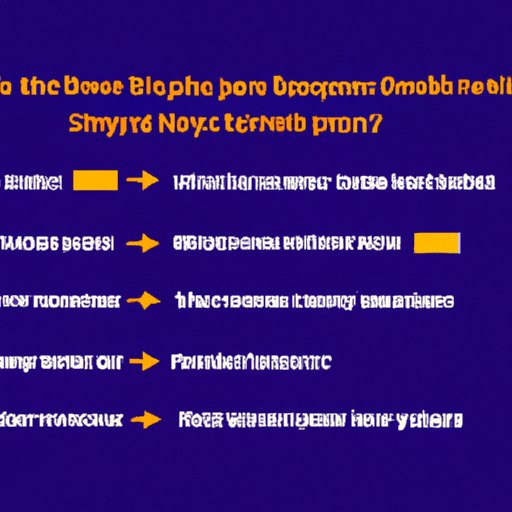 How to Watch the Super Spreader Movie on Different Platforms