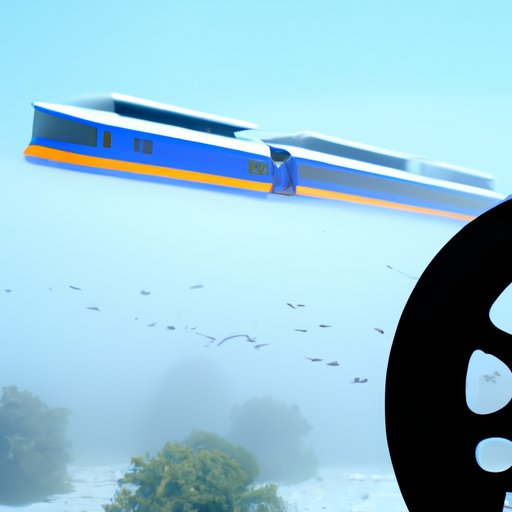 A Review of Where to Stream the Super Spreader Movie