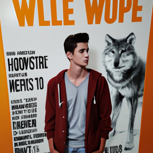 Exploring the Legacy of Teen Wolf the Movie