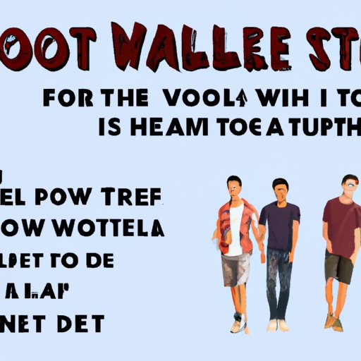 A Guide to Finding the Best Deals on Watching Teen Wolf the Movie