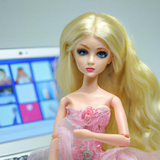 Exploring Online Movie Resources for Free Barbie Movies