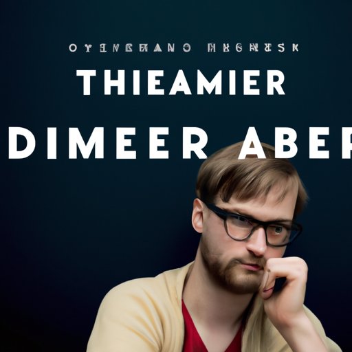 Review of the Dahmer Movie and Where to Stream It