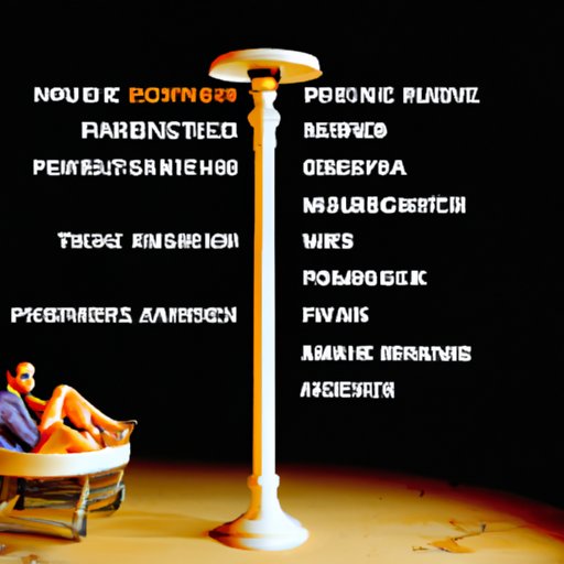 The Pros and Cons of Watching the Dahmer Movie on Each Platform