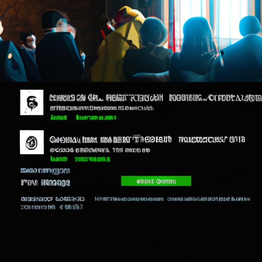 Fan Sites: Viewing Demon Slayer Movie on Unofficial Platforms