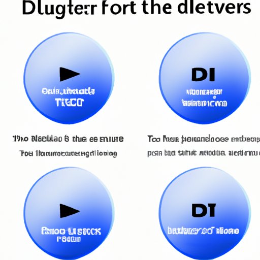 Free Options for Viewing the Divergent Movies