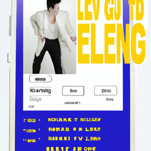 How to Rent or Purchase Elvis Movies to Watch at Home