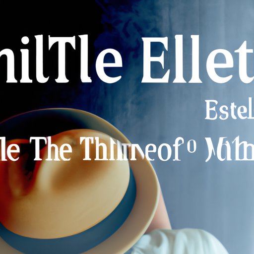 Review of the Emmett Till Movie and Where to Watch It