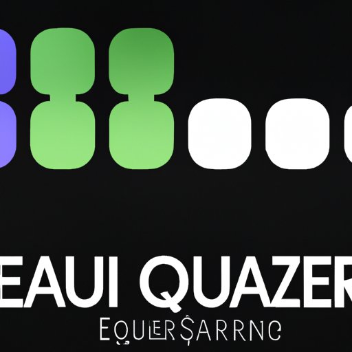 Online Streaming Services: Where to Find The Equalizer Movie