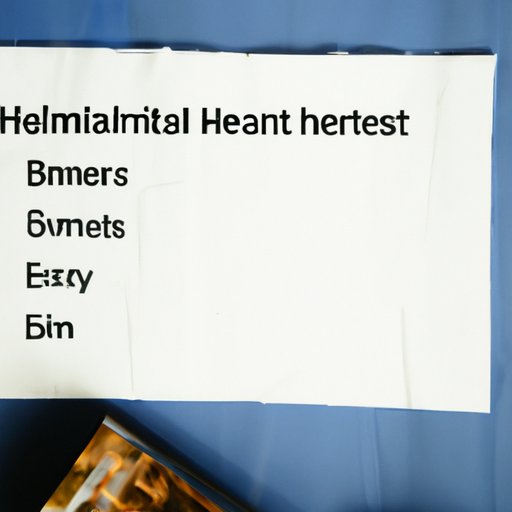 Home Viewing Options for The Eternals Movie